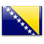 Bosna Hersek